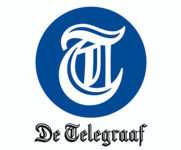 Telegraaf-Zeitung